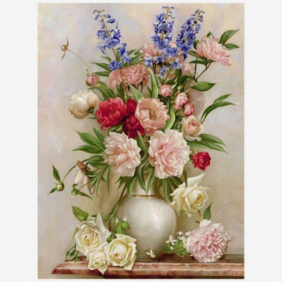 17 - предпросмотр