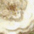 Предпросмотр схемы вышивки «букет» (№1278246)