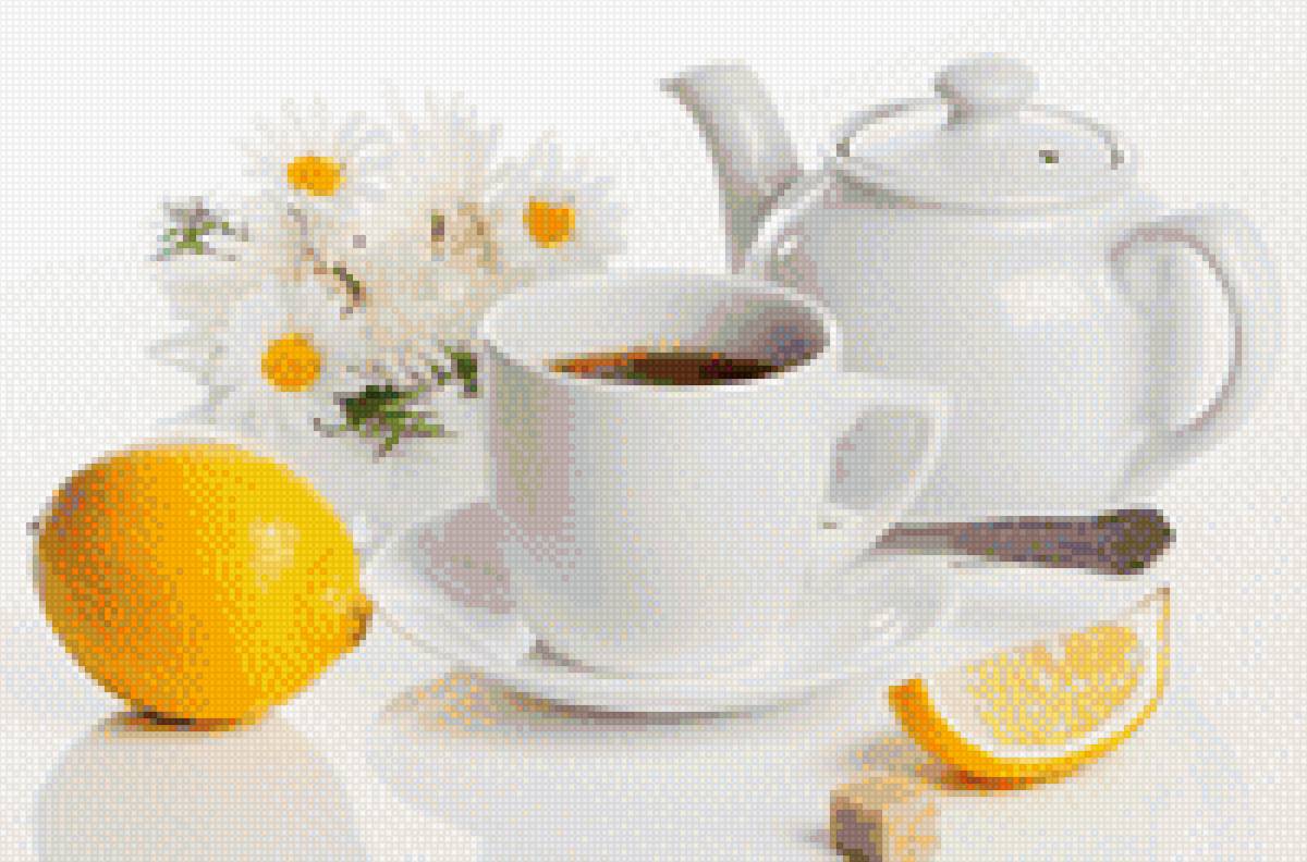 №1278276 - предпросмотр