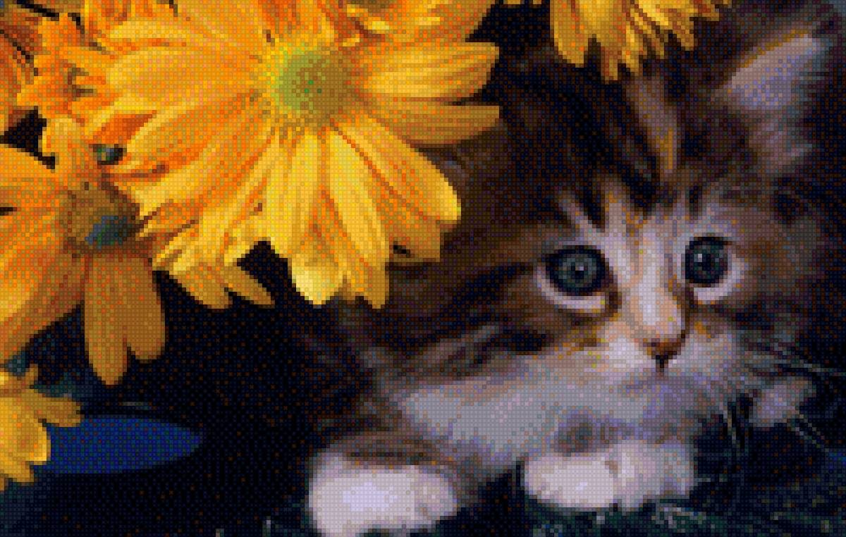 №1278278 - предпросмотр