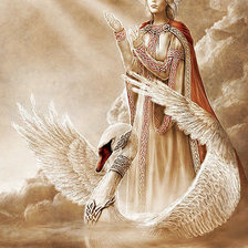 Схема вышивки «№1278493»