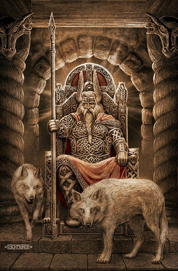 №1278890 - оригинал