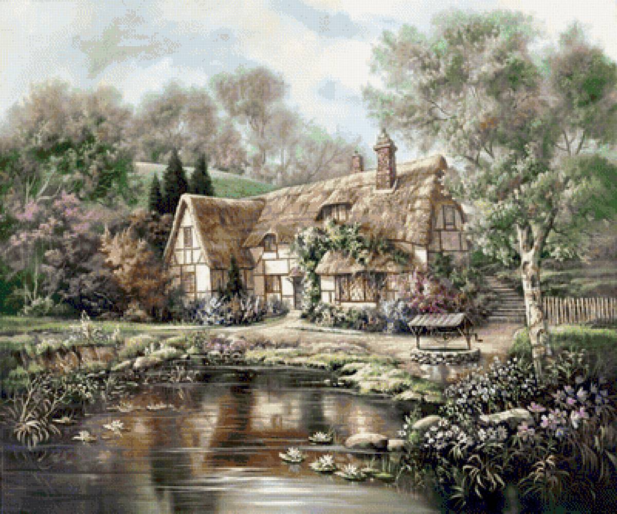 №1279564 - предпросмотр