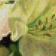 Предпросмотр схемы вышивки «букет» (№1279973)