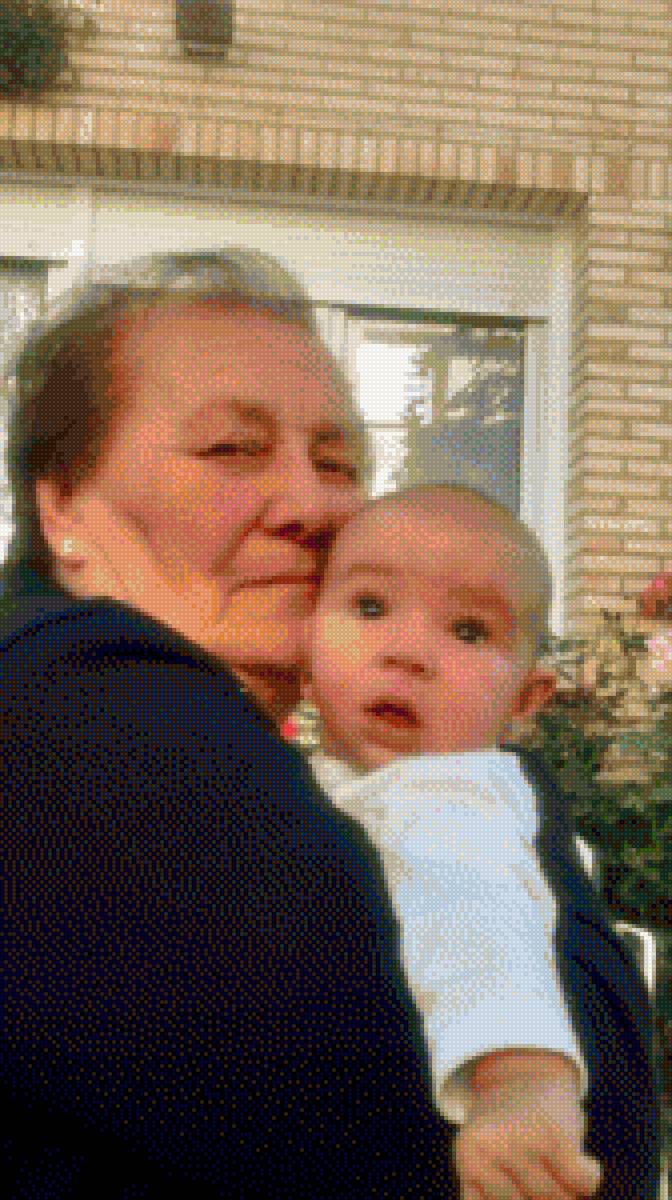 sd - предпросмотр