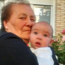 Схема вышивки «sd»