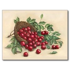 Схема вышивки «№1280653»