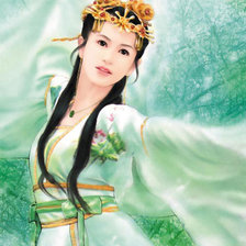 Схема вышивки «№1281310»