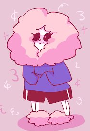 Sans;3 - #undertale#game#sans - оригинал