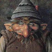 Схема вышивки «№1282658»