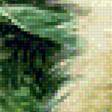 Предпросмотр схемы вышивки «mačičky» (№1283405)