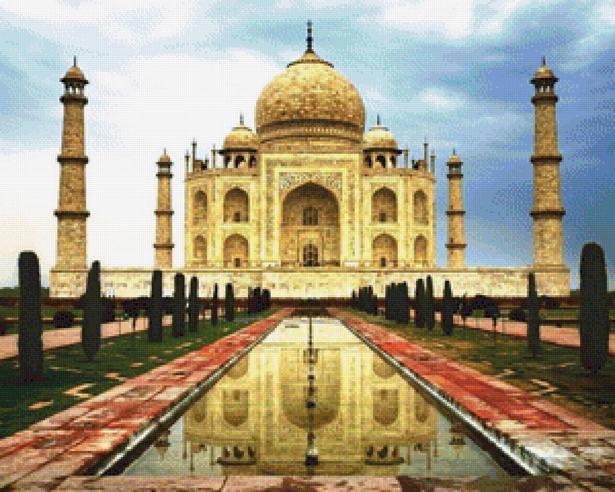 №1283824 - предпросмотр