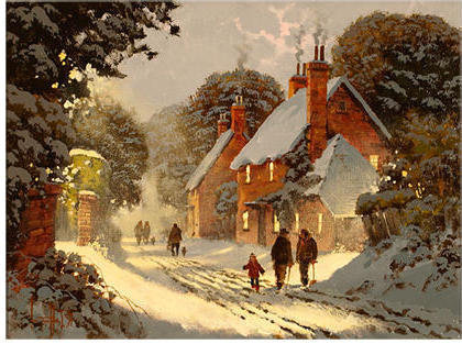 №1283837 - оригинал