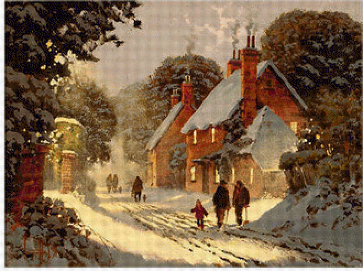 №1283837 - предпросмотр