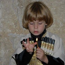 Оригинал схемы вышивки «david» (№1283846)