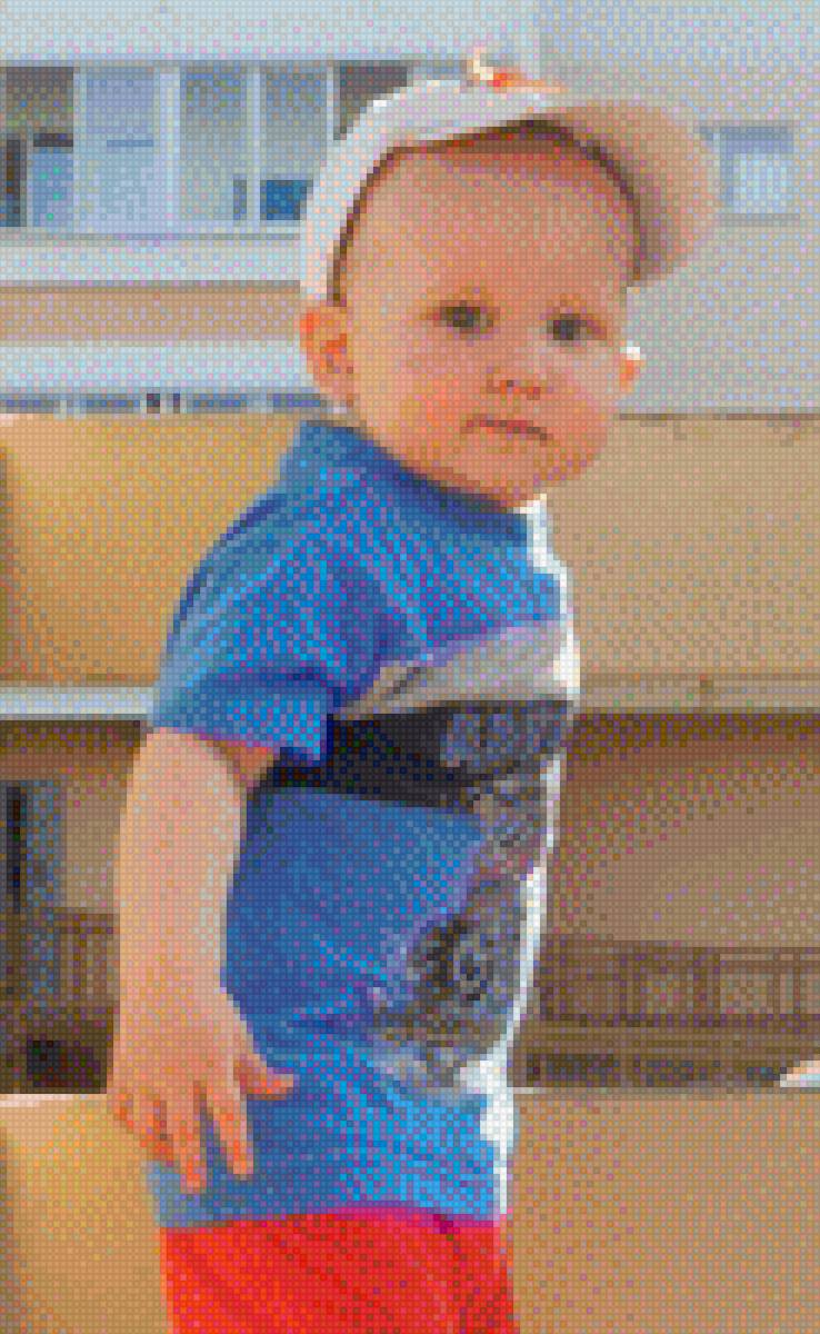 левушка - предпросмотр