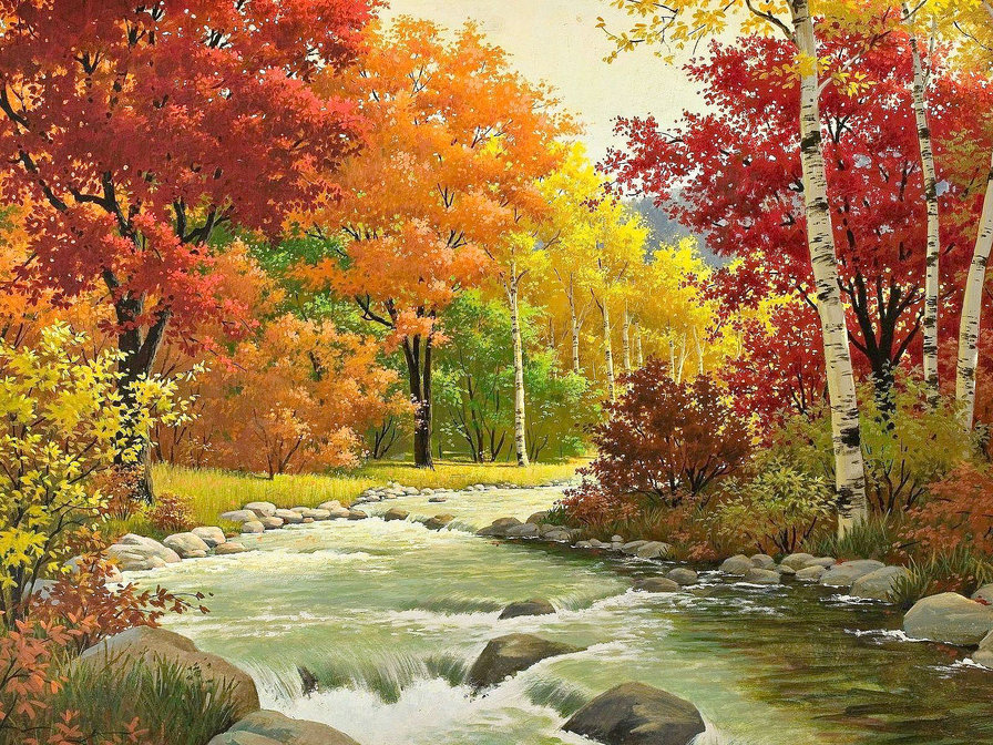 №1284456 - оригинал