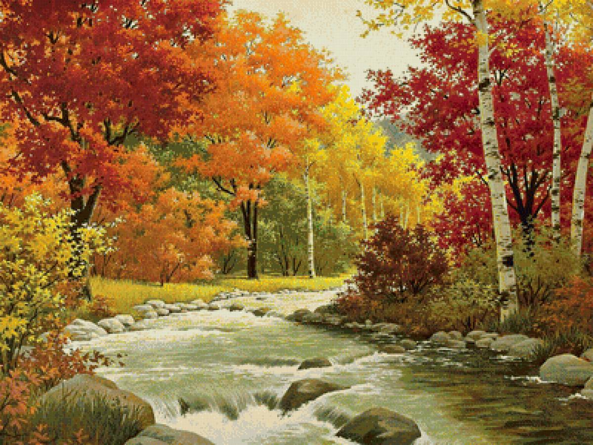 №1284456 - предпросмотр