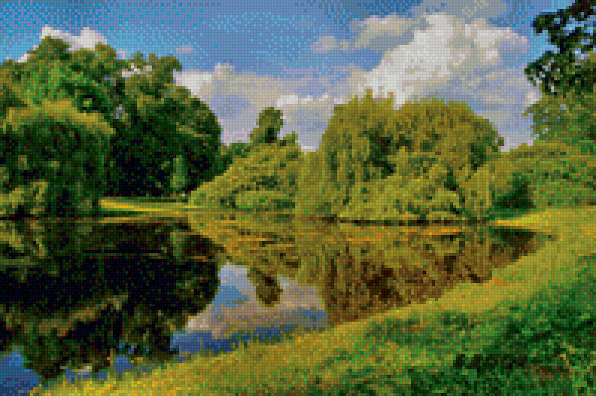 №1284488 - предпросмотр