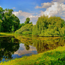 Схема вышивки «№1284488»