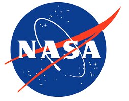 nasa - оригинал