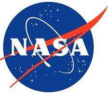 Схема вышивки «nasa»