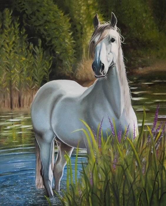 №1284827 - оригинал