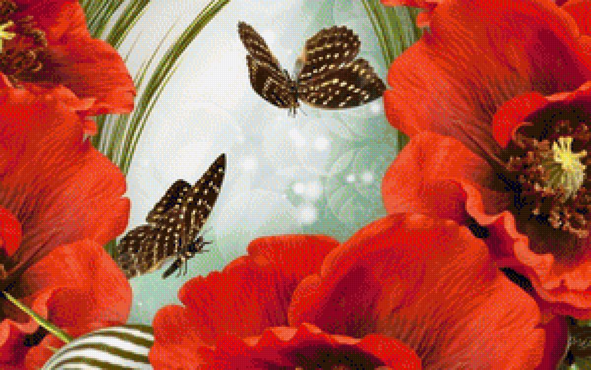 №1285004 - предпросмотр