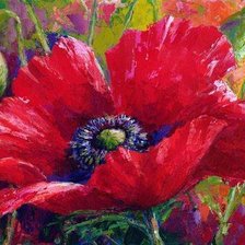 Схема вышивки «№1285006»