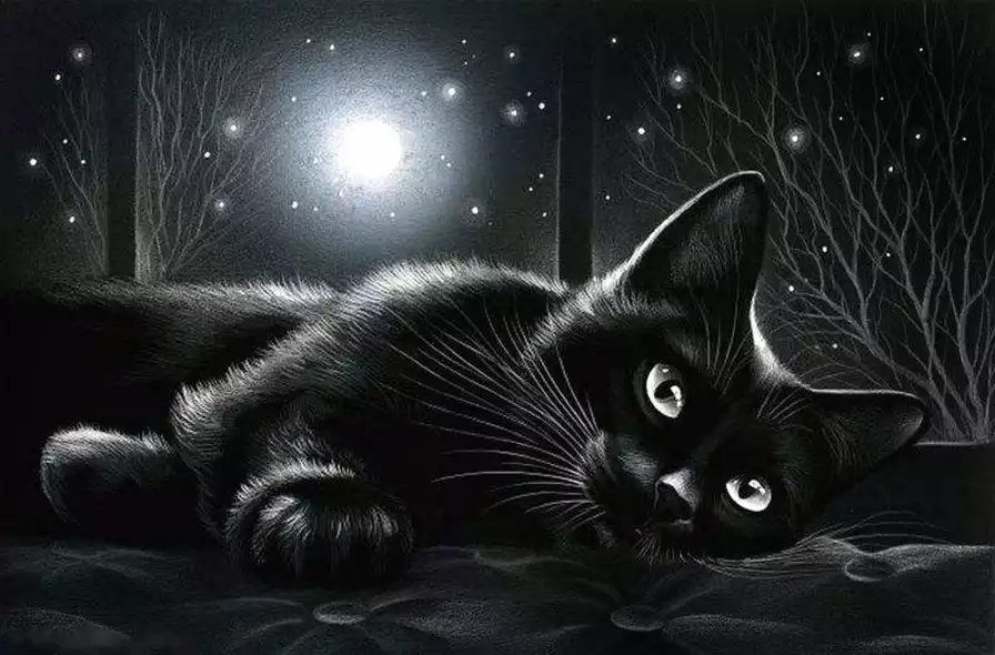 №1285340 - оригинал