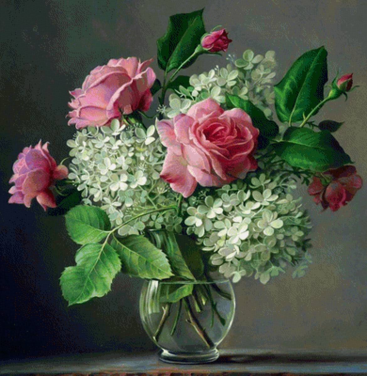 №1285465 - предпросмотр