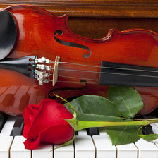 Схема вышивки «№1286349»