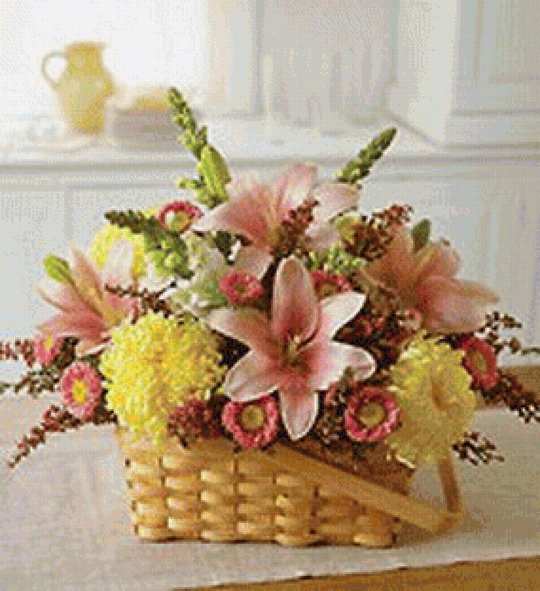 Quỳnh - hoa - предпросмотр