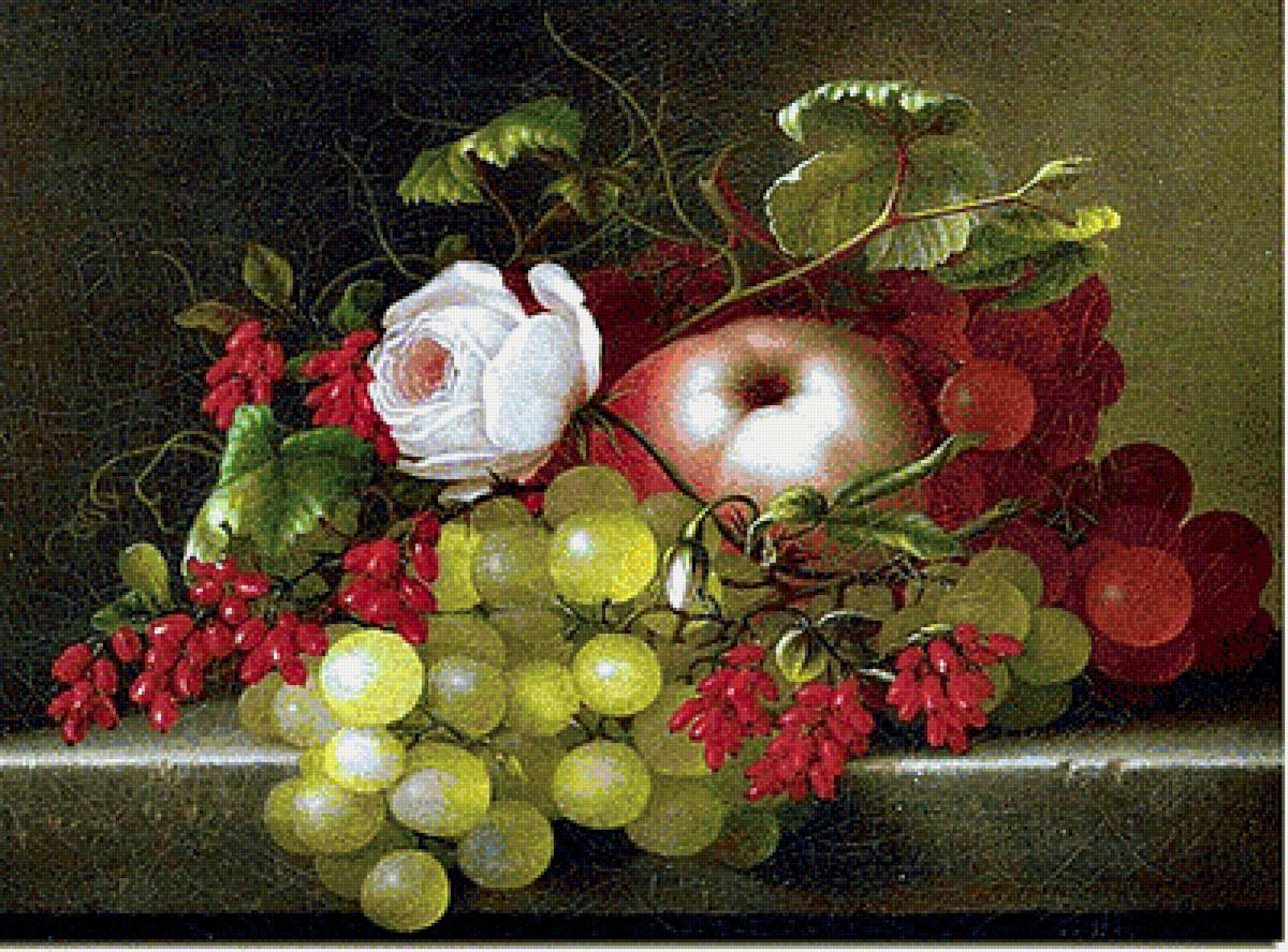 №1286838 - предпросмотр