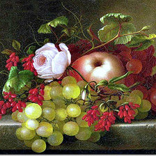 Схема вышивки «№1286838»