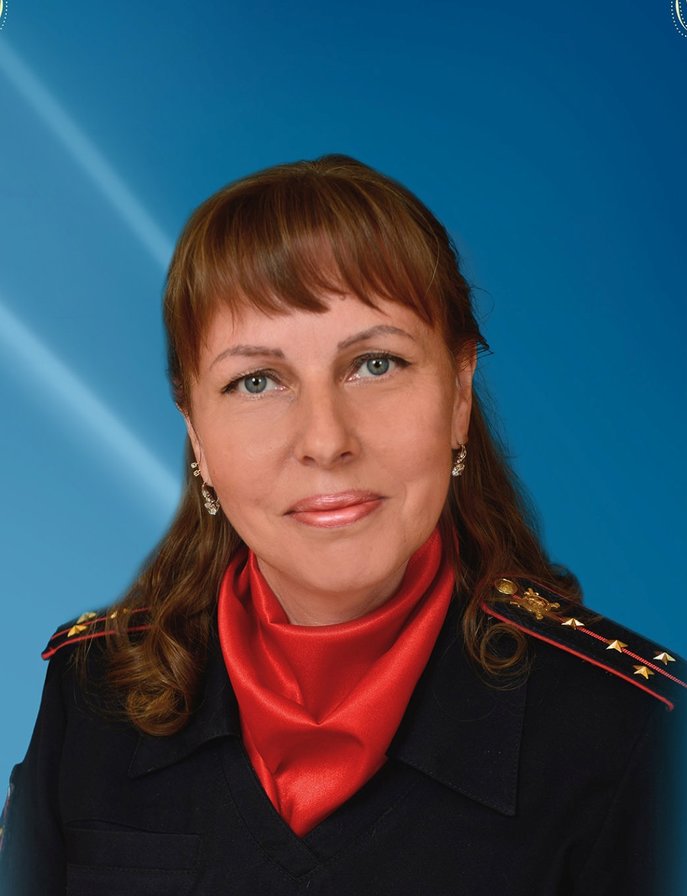 Портрет 2 - мое фото 2 - оригинал