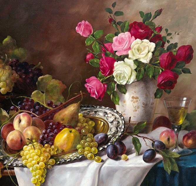 №1287817 - оригинал