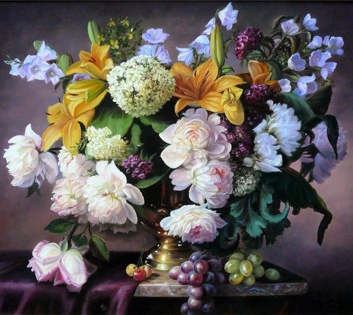 №1287821 - оригинал