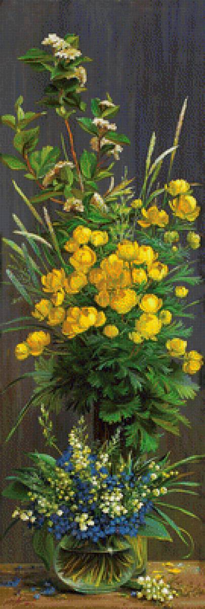 №1287867 - предпросмотр