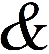 Оригинал схемы вышивки «символ» (№1288072)