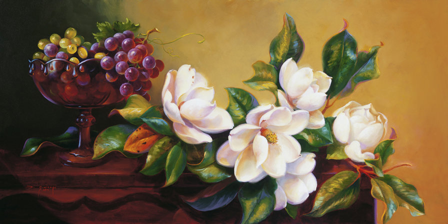 №1288320 - оригинал