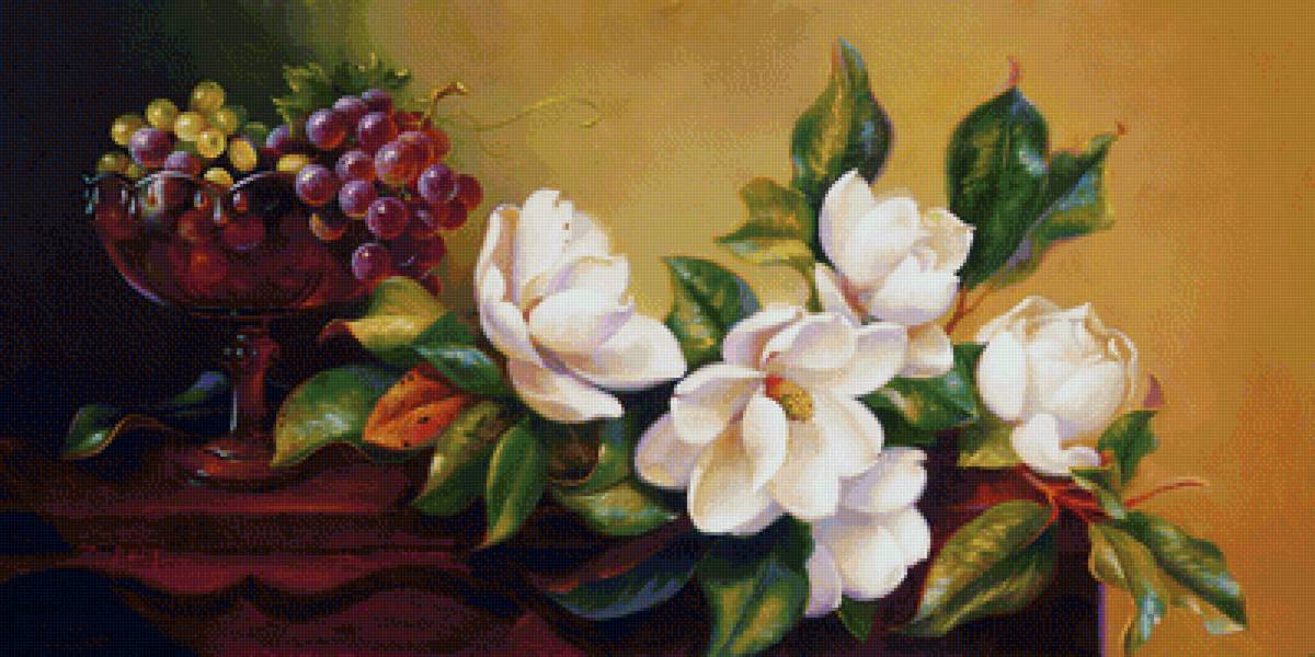 №1288320 - предпросмотр