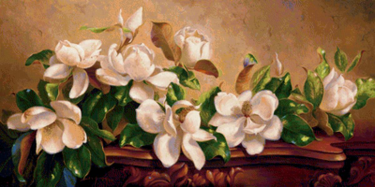 №1288328 - предпросмотр