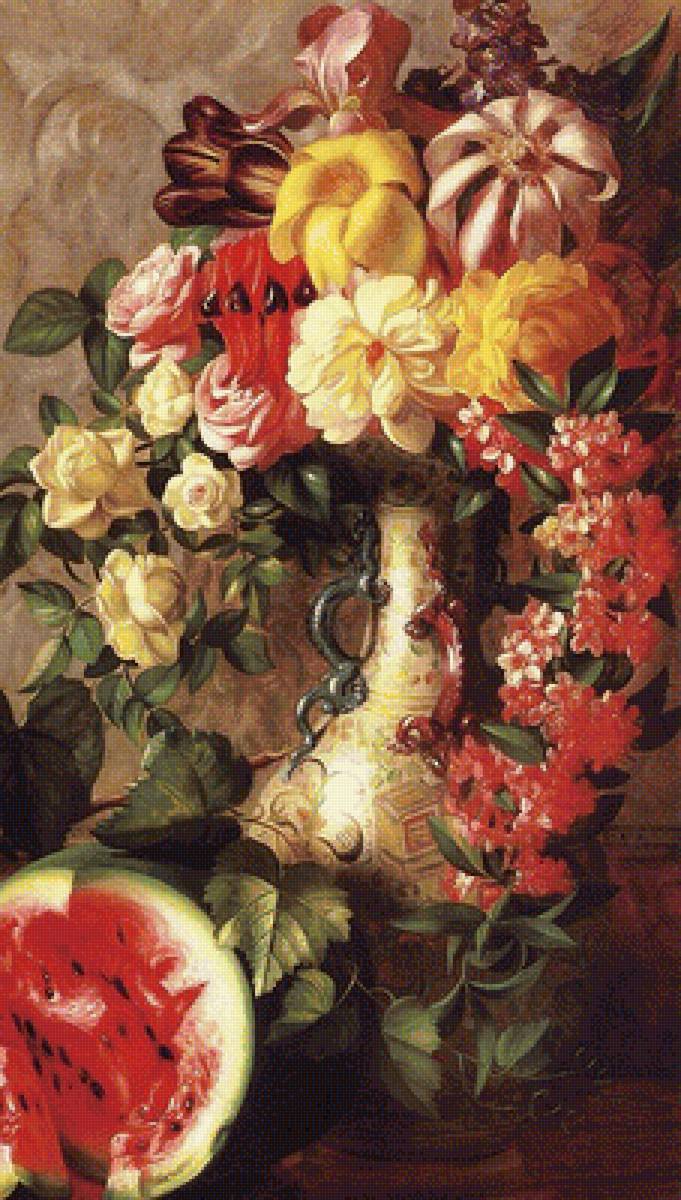 №1288344 - предпросмотр