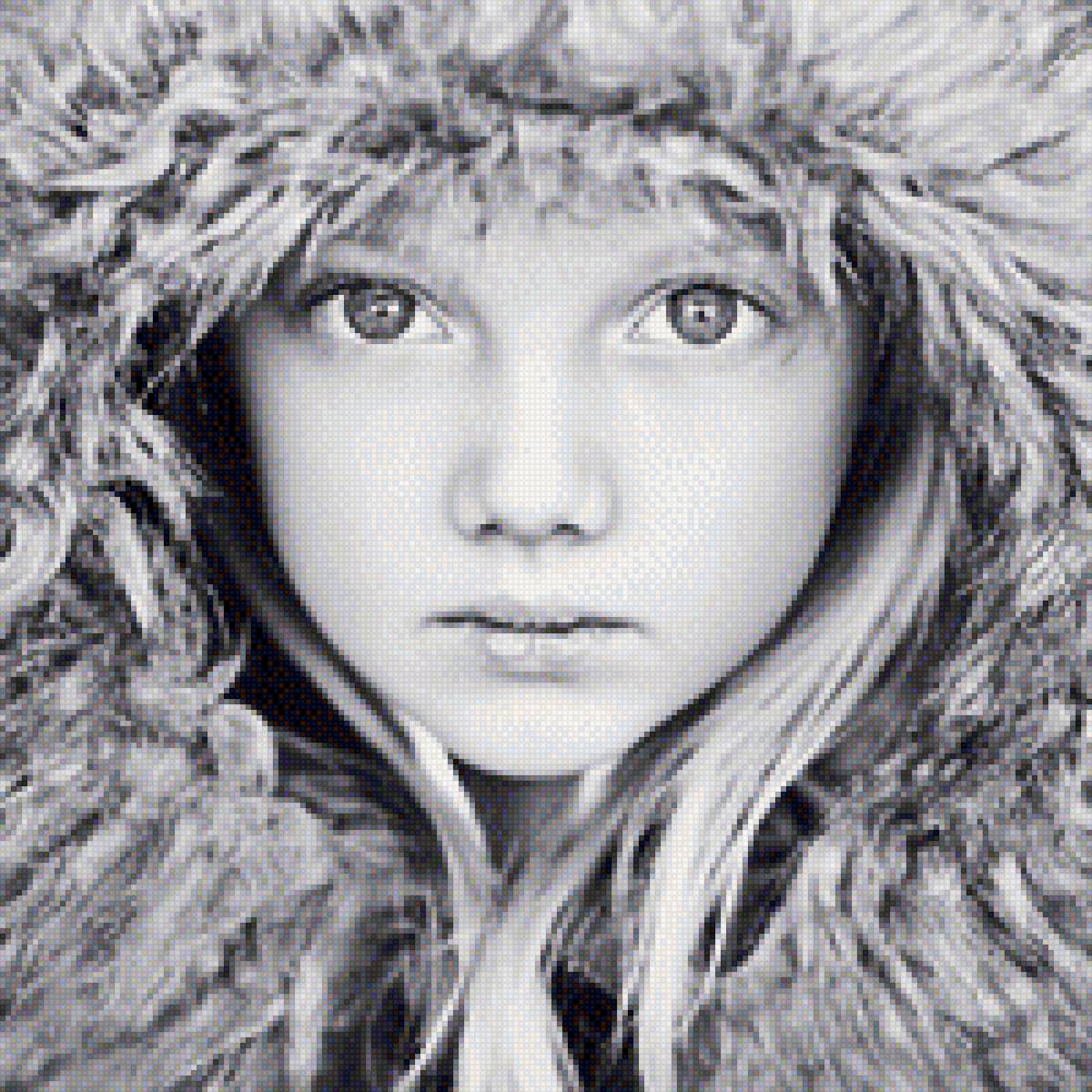 ребенок - предпросмотр