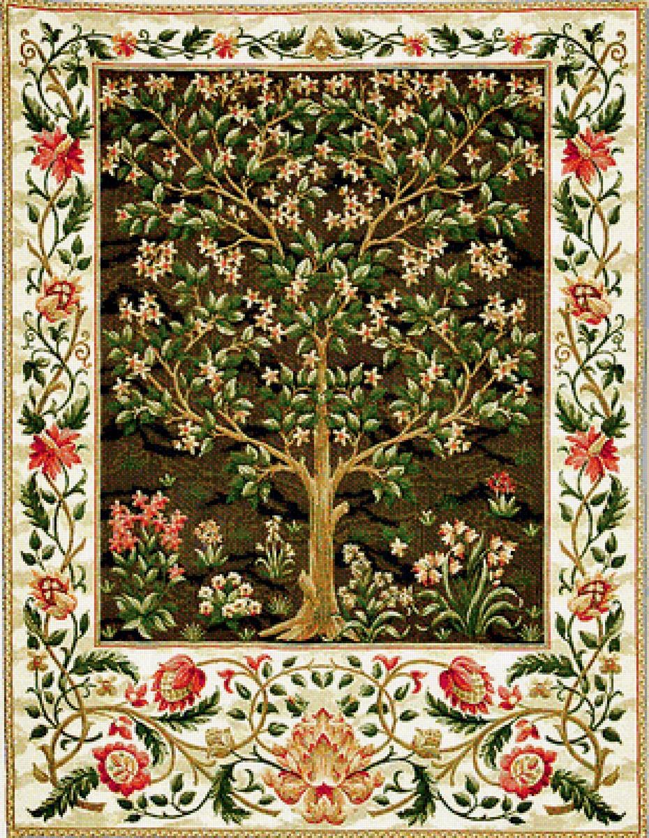 №1288729 - предпросмотр