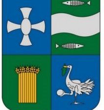 Схема вышивки «Baracs címere»