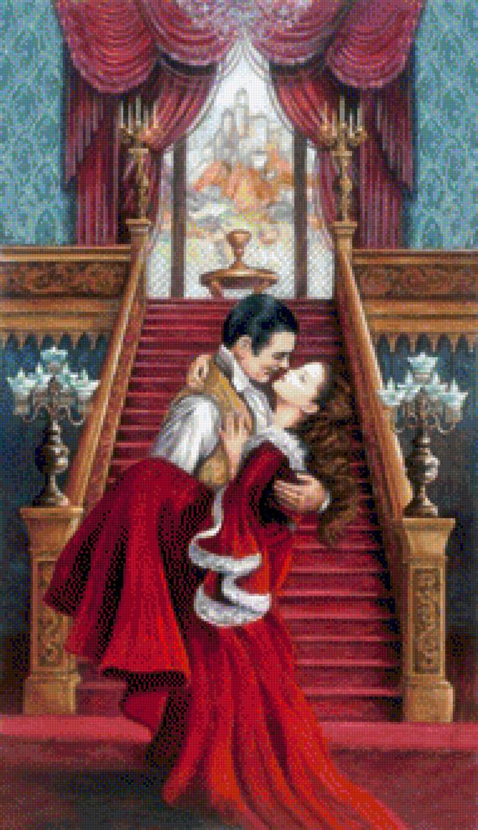 №1289304 - предпросмотр