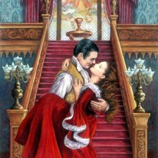 Схема вышивки «№1289304»