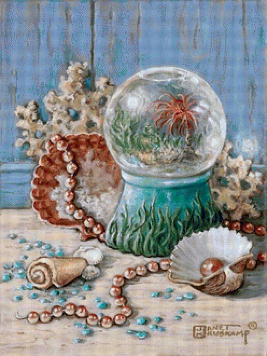 №1289317 - предпросмотр